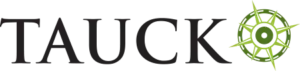 Luxury Travel Selection - Tauck logo