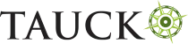 Luxury Travel Selection - Tauck logo(c)
