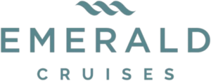 Luxury Travel Selection - Emerald Cruises logo