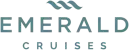 Luxury Travel Selection - Emerald Cruises logo(c)