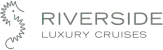 Luxury Travel Selection - Riverside Luxury Cruises logo(c)