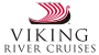 Luxury Travel Selection - Viking River Cruises logo(c)