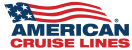 Luxury Travel Selection - American Cruise Lines logo(c)