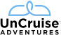Luxury Travel Selection - UnCruise Adventures logo(c)
