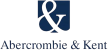Luxury Travel Selection - Abercrombie-Kent logo