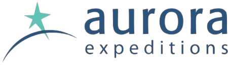 Luxury Travel Selection - Aurora logo