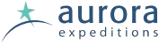 Luxury Travel Selection - Aurora-Expeditions logo
