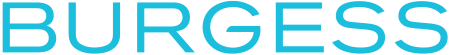 Luxury Travel Selection - Burgess logo