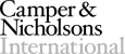 Luxury Travel Selection - Camper & Nicholsons International logo