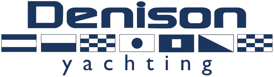Luxury Travel Selection - Denison logo