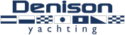 Luxury Travel Selection - Denison logo