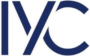 Luxury Travel Selection - IYC logo