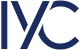 Luxury Travel Selection - IYC logo