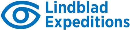 Luxury Travel Selection - Lindblad logo