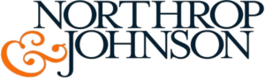 Luxury Travel Selection - Northrop Johnson logo