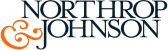 Luxury Travel Selection - Northrop Johnson logo