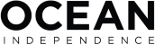 Luxury Travel Selection - Ocean Independence logo