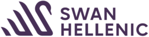 Luxury Travel Selection - Swan Hellenic logo