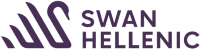 Luxury Travel Selection - Swan Hellenic logo