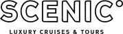 Luxury Travel Selection - Abercrombie-Kent logo