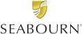 Luxury Travel Selection - Seabourn logo