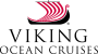 Luxury Travel Selection - Viking logo