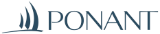ponant-vector-logo-removebg-preview