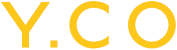 Luxury Travel Selection - YCO logo