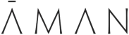 Luxury Travel Selection - Yoga - Aman logo