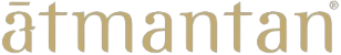 Luxury Travel Selection - Yoga - Atmantan logo