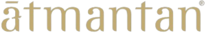 Luxury Travel Selection - Yoga - Atmantan logo