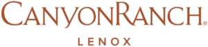 Luxury Travel Selection - Yoga - Canyon Ranch Lenox logo