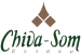 Luxury Travel Selection - Yoga - Chiva-Som logo