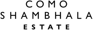 Luxury Travel Selection - Yoga - Como Shambhala logo