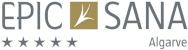 Epic Sana logo