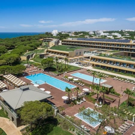 Luxury Travel Selection - Fitness - Epic Sana