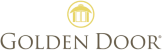 Golden_Door_logo