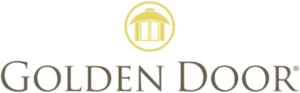 Luxury Travel Selection - Fitness - Golden Door logo