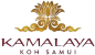 Luxury Travel Selection - Yoga - Kamalaya logo