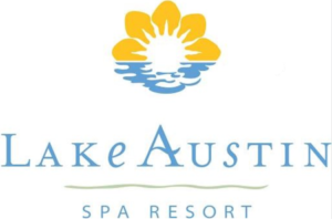 Luxury Travel Selection - Fitness - Lake Austin Spa Resort logo