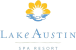 Lake Austin Spa logo
