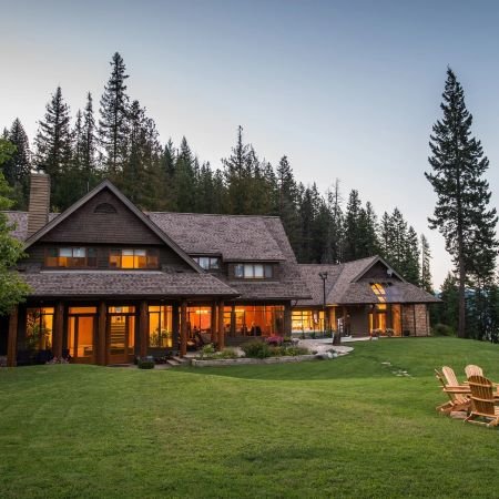 Luxury Travel Selection - Fitness - Mountain Trek Fitness Retreat