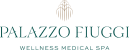 Palazzo Fiuggi Wellness Medical Spa logo