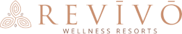 Revivo Wellness logo