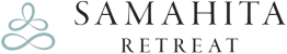 Luxury Travel Selection - Yoga - Samahita logo