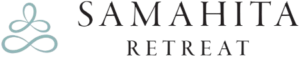 Luxury Travel Selection - Yoga - Samahita logo