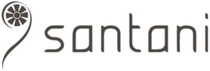 Luxury Travel Selection - Yoga - Santani Wellness