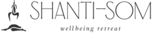 Luxury Travel Selection - Yoga - Shanti Som logo