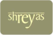 Luxury Travel Selection - Yoga - Shreyas logo