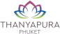 Thanyapura_Sports_logo